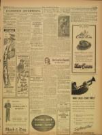 image of October 21, 1942 - number 3