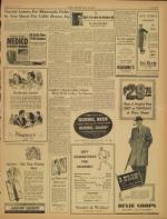 image of October 22, 1942 - number 3