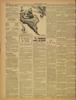 image of October 22, 1942 - number 4