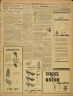 image of October 22, 1942 - number 5