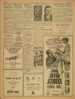 image of October 23, 1942 - number 2