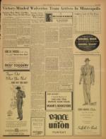 image of October 23, 1942 - number 3