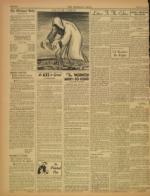 image of October 23, 1942 - number 4