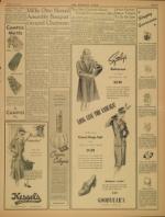 image of October 25, 1942 - number 5