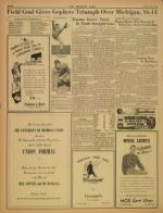 image of October 25, 1942 - number 6