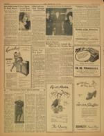 image of October 25, 1942 - number 8