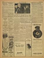 image of October 27, 1942 - number 2