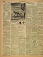 image of October 27, 1942 - number 4