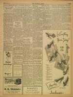 image of October 27, 1942 - number 5