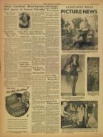 image of October 27, 1942 - number 6