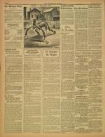 image of October 28, 1942 - number 2