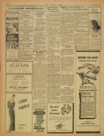 image of October 29, 1942 - number 2