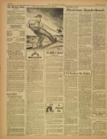 image of October 29, 1942 - number 4