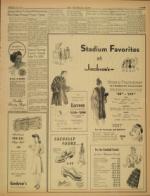 image of October 29, 1942 - number 5