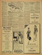 image of October 29, 1942 - number 6