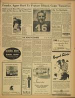 image of October 30, 1942 - number 3