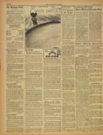 image of October 30, 1942 - number 4