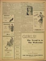 image of October 30, 1942 - number 5