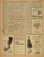 image of October 31, 1942 - number 4