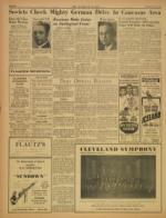 image of November 04, 1942 - number 2