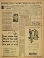 image of November 04, 1942 - number 3