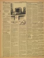 image of November 04, 1942 - number 4