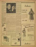 image of November 04, 1942 - number 5