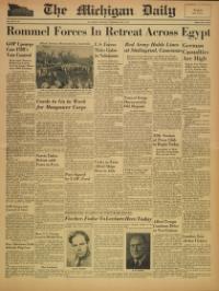 image of November 05, 1942 - number 1