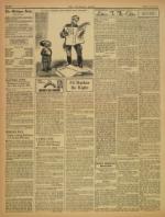 image of November 10, 1942 - number 2