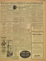 image of November 10, 1942 - number 3