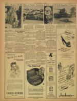 image of November 10, 1942 - number 4