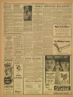 image of November 12, 1942 - number 2