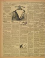 image of November 12, 1942 - number 4