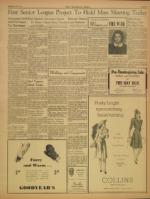 image of November 12, 1942 - number 5