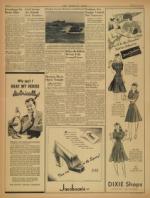 image of November 12, 1942 - number 6