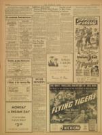 image of November 15, 1942 - number 2