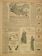 image of November 15, 1942 - number 3