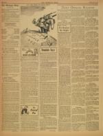 image of November 15, 1942 - number 4