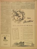 image of November 15, 1942 - number 5