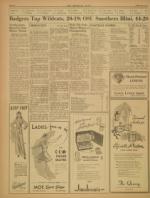 image of November 15, 1942 - number 6