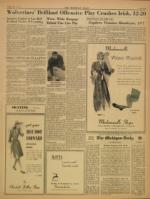 image of November 15, 1942 - number 7