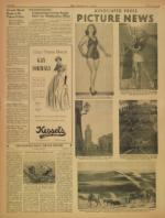 image of November 15, 1942 - number 8