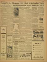 image of November 21, 1942 - number 3