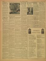 image of November 21, 1942 - number 4