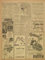 image of November 22, 1942 - number 2