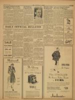 image of November 22, 1942 - number 3