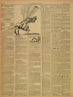 image of November 22, 1942 - number 4