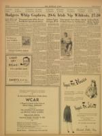 image of November 22, 1942 - number 6