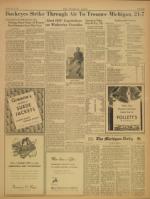 image of November 22, 1942 - number 7