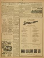 image of November 24, 1942 - number 2